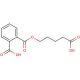 MCBP - chemical structure image