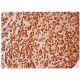 Mcl-1 Antibody (C-2) - Immunohistochemistry - Image 297182 