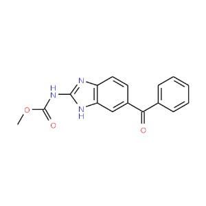 Buy mebendazole canada