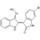 MeBIO (CAS 667463-95-8) - chemical structure image