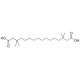 MEDICA 16 (CAS 87272-20-6) - chemical structure image
