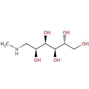 https://media.scbt.com/product/meglumine-6284-40-8-_11_02_g_110299.jpg