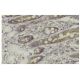 MEK kinase-4 Antibody (K-7) - Immunohistochemistry - Image 36005