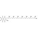 Menaquinone 7-d7 - chemical structure image