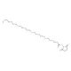 MeO-dPEG(8)-NHS (CAS 756525-90-3) - chemical structure image