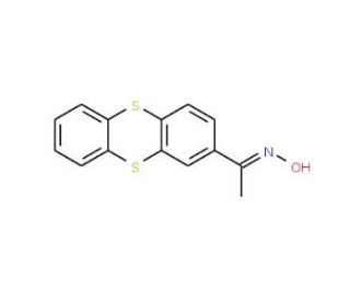 Mephetyl tetrazole (CAS 916923-10-9) - chemical structure image