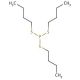 Merphos (CAS 150-50-5) - chemical structure image