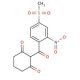 Mesotrione | CAS 104206-82-8 | SCBT - Santa Cruz Biotechnology