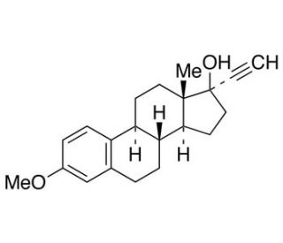 Mestranol Cas 72 33 3 Scbt Santa Cruz Biotechnology
