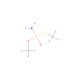 Metamidophos-d6 (CAS 1219799-41-3) - chemical structure image