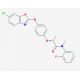 Metamifop - chemical structure image
