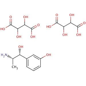 Acido citrico – Betanzam Chemicals