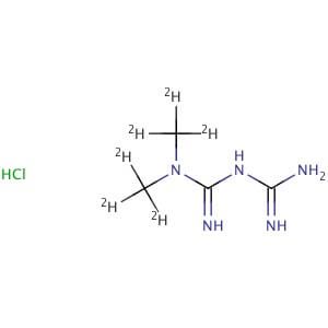 buy metformin mexico