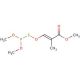 Methacrifos (CAS 62610-77-9) - chemical structure image