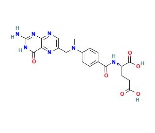 Methopterine (CAS 2410-93-7) - chemical structure image