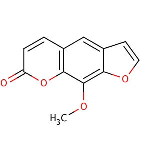 10-Acetyl-3,7-dihydroxyphenoxazine - CAS-Number 119171-73-2