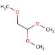 Methoxyacetone (CAS 5878-19-3) - chemical structure image