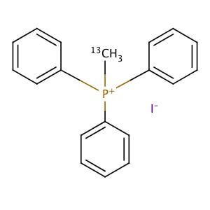 Methyl C Triphenylphosphonium Iodide Cas Scbt Santa Cruz Biotechnology