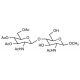 Methyl 2-Acetamido-4-O-(2-acetamido-3,4,6-tri-O-acetyl-β- D-glucopyranosyl)-2-deoxy-β-D-glucopyranoside (CAS 97242-82-5) - ch