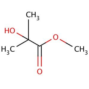 Methyl Super73-ZX – American Iron Cycles
