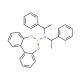 Methyl 2-(N-hexamethyleneimino)acetate (CAS 99065-22-2) - chemical structure image
