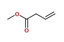 Methyl 3-butenoate | CAS 3724-55-8 | SCBT - Santa Cruz Biotechnology