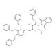 Methyl 3-O-benzyl-6-O-(2,3,4-tri-O-benzyl-a-L-fucopyranosyl)-2-deoxy-2-phthalimido-b-D-glucopyranoside (CAS 97242-86-9) - che