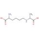 Methyl 3-[t-Butyloxycarbonyl)amino]-L-alanine (CAS 77087-60-6) - chemical structure image