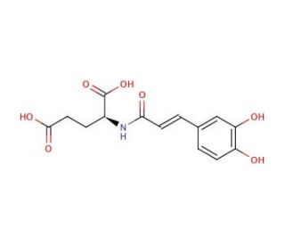 Methyl-4,4-dimethoxy-2-(3-nitrobenzylidene)-acetoacetate (CAS 67448-15-1) - chemical structure image
