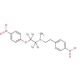 Methyl-(4-nitrophenylethyl)-(4-nitrophenoxyethyl-d4)amine - chemical structure image