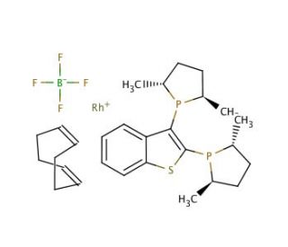 Methyl-Butiphane SK-P005-1a (CAS 511543-00-3) - chemical structure image