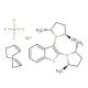 Methyl-Butiphane SK-P005-1a (CAS 511543-00-3) - chemical structure image