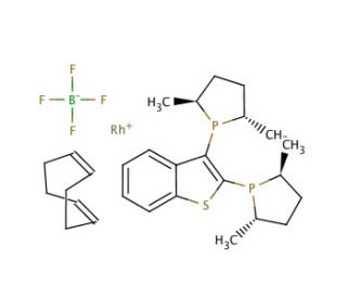Methyl-Butiphane SK-P005-2a (CAS 849920-73-6) - chemical structure image
