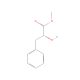 Methyl D-3-Phenyllactate - chemical structure image