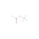 Methyl-d3 Chloroformate (CAS 43049-56-5) - chemical structure image