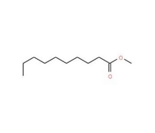 Methyl decanoate | CAS 110-42-9 | Santa Cruz Animal Health