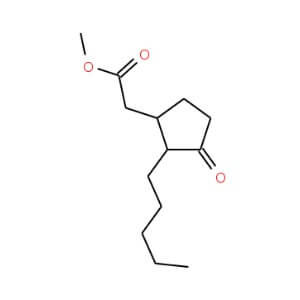 Methyl Dihydrojasmonate | CAS 24851-98-7 | SCBT - Santa Cruz