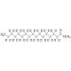Methyl Margarate-d33 (CAS 1219804-81-5) - chemical structure image