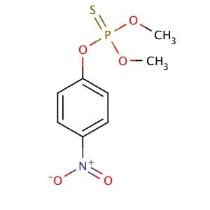 Methyl Parathion Solution Cas 298 00 0 Scbt Santa Cruz Biotechnology