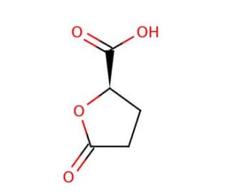 Methyl trans-4-oxo-2-pentenoate (CAS 2833-24-1) - chemical structure image