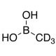 Methylboronic Acid-d3 (CAS 1332481-37-4) - chemical structure image