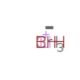Methyllithium lithium bromide complex solution (CAS 332360-06-2) - chemical structure image