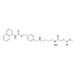Methylstat (CAS 1310877-95-2) - chemical structure image