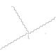 Methyltrioctadecylammonium bromide (CAS 18262-86-7) - chemical structure image