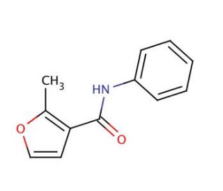 Methyltris(tri-sec-butoxysilyloxy)silane (CAS 60711-47-9) - chemical structure image