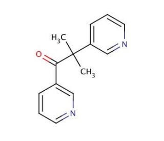 Metyrapone | CAS 54-36-4 | SCBT - Santa Cruz Biotechnology