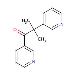 Metyrapone | CAS 54-36-4 | SCBT - Santa Cruz Biotechnology