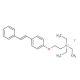 MG 624 (CAS 77257-42-2) - chemical structure image
