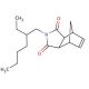 MGK 264 (CAS 113-48-4) - chemical structure image