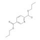 MGK 326 (CAS 136-45-8) - chemical structure image
